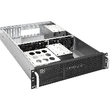 Корпус ExeGate Pro 2U550-06/2U2088 (RM 19