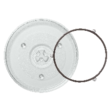 Микроволновая печь BBK 23MWC-982S/SB-M серебристый/черный, 23 л, 900 Вт, переключатели - сенсор