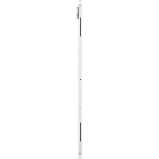 Планшет Samsung Galaxy Tab S11 Ultra BSM-X930 14.6