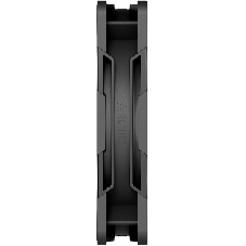 Вентилятор для процессора Arctic Cooling Вентилятор корпусной ARCTIC P12 Pro PST CO - retail (ACFAN00312A) 