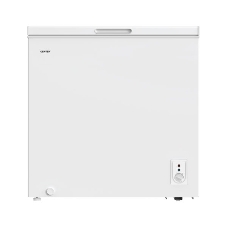 Морозильный ларь Centek CT-4031, белый, 142л
