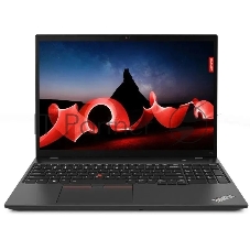 Ноутбук Lenovo ThinkPad T16 Gen 2 (21HJS6SM00_Win11P) Intel Core i7 1355U 1700MHz/16