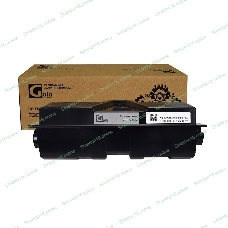 Картридж лазерный GalaPrint GP-TK-1130 для Kyocera FS-1030MFP/1030DP/ECOSYS M2030dn/M2530dn 3000 копий