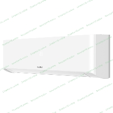 Внутренний блок сплит-системы HIGH LIFE (Новый) ACHL-09PC-CHDV03SI (Priority Class)