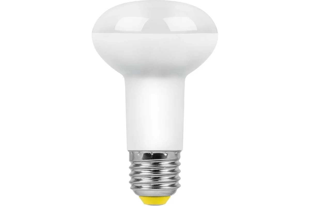 Лампа светодиодная Feron LB-463 11W 230V E27, 2700K