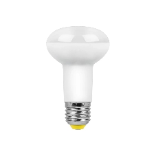 Лампа светодиодная Feron LB-463 11W 230V E27, 2700K