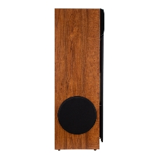 Акустическая система ELTRONIC (30-58) HOME SOUND - колонка 10