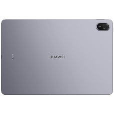 Планшет Huawei MatePad TXZ-W09 +KB 11.5