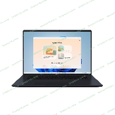 Ноутбук ASUS Vivobook 18 M1807HA-S8108 AMD Ryzen 7 260 3800MHz/18.4