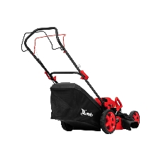 Газонокосилка бензиновая MTX GL51SP-K, 4,5 л.с.