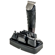 Машинка для стрижки Delta LUX DE-4203A