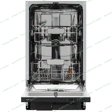 Встраиваемая посудомоечная машина Krona GARDA 45 BI V2