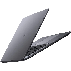 Ноутбук CHUWI CoreBook Plus/16