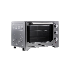 Мини-печь Horizont MO-4504SM