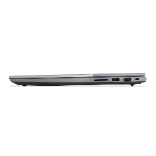 Ноутбук Lenovo ThinkBook 16 G8 IRL/16