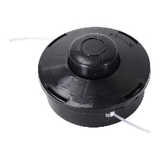Триммер бензиновый Huter GGT-443S, 2 л.с.