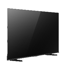 Телевизор Hisense 85