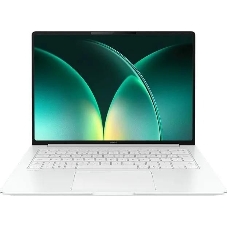Ноутбук Honor MagicBook Pro 14 ZhuqueC/14.6