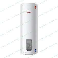 Водонагреватель Thermex ER 300 V 6кВт 300л электрический напольный