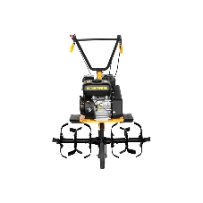 Мотокультиватор Huter GMC-6.5