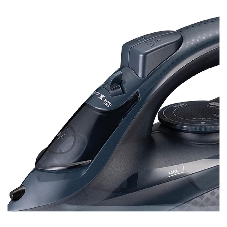 Утюг Brayer BR4018, 2400 Вт