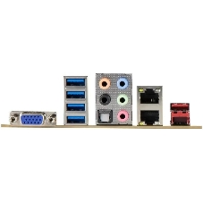 Материнская плата серверная Supermicro MBD-X12DAI-N6, 2xLGA 4189, Intel C621A, 16xDDR4, 8xSATA, 6xPCIe 4.0 x16, 1xPCIe 4.0 x8, 2xM.2, 2x1Gb LAN, 6xUSB 3.2 Gen 1, 2xUSB 3.2 Gen 2, 1xVGA, 1xCOM, 1xTPM, E-ATX