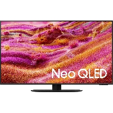 Телевизор Samsung 50
