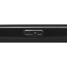 Внешний HDD 2.5