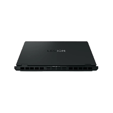 Ноутбук Lenovo Legion Pro 5 16IAX10/16