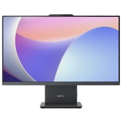 Моноблок Lenovo IdeaCentre AIO 27IRH9 27