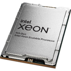 Процессор Intel Xeon Gold 6426Y Soc-4677 2.5GHz OEM