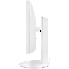 Моноблок Acer Aspire C27A-P1MTL 27