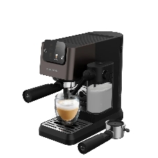 Кофеварка рожковая Grundig KSM 6430