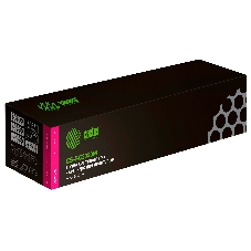 Картридж лазерный Cactus CS-SC2020M 006R01695 пурпурный (3000 стр.) для Xerox DocuCentre SC2020/SC2020NW Картридж лазерный Cactus CS-SC2020M 006R01695 пурпурный (3000 стр.) для Xerox DocuCentre SC2020/SC2020NW