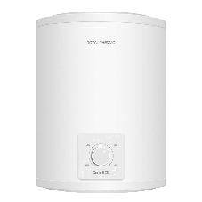 Водонагреватель Royal Thermo RWH 10 Genie ECO U