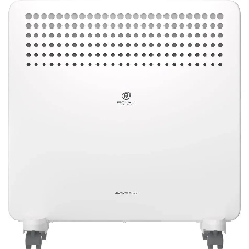 Конвектор электрический Royal Clima MIVENTO Econo REC-MIE1000M 1000Вт белый