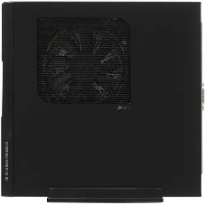 Компьютер MSI Pro DP21 14M Mini Core i5-14400 (2.5GHz), NoMemory, noHDD, noSSD, Intel Graphics, noDVD, WiFi, BT, 120W, VESA, COM Port, no keyboard&mouse, noOS, 1y war-ty (936-B0A431-235)
