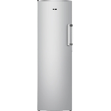 Морозильная камера Atlant М-7606-182 N, серебристый, 278л, 7 ящкиов
