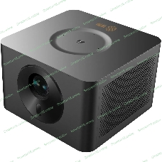 Проектор Cactus CS-M1.SG DLP 9600Lm (1920x1080) 200000:1 ресурс лампы:20000часов 1xUSB typeA 1xHDMI 1.9кг