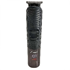 Машинка для стрижки Delta LUX DE-4203A