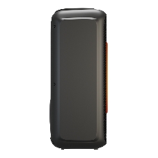 Портативная колонка Soundmax SM-PS4429 черный