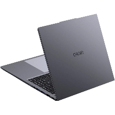 Ноутбук CHUWI CoreBook Plus/16
