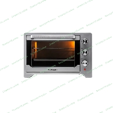Мини-печь Horizont MO-4504SM
