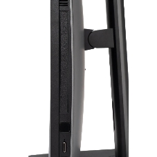 Моноблок Digma Pro Unity 27