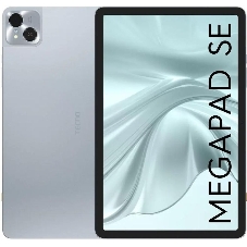 Планшет Tecno MegaPad 11 SE T1102 10.95