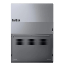 Ноутбук Lenovo ThinkBook 16 G8 IRL/16
