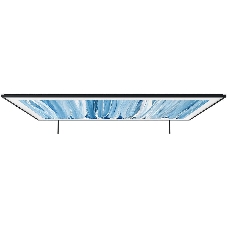 Телевизор Samsung 75