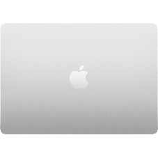 Ноутбук Apple MacBook Air A3449/13