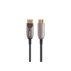 Активный оптический кабель VCOM DP1.4 32Gbs/8K@60Hz 15м D3751-15M