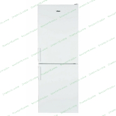 Холодильник Stinol STN 167 G серебристый двухкамерный 181/75л морозилка снизу, No Frost